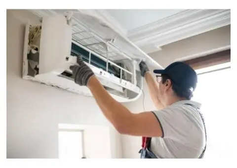 Stay Cool with Expert Air Conditioning Installation in Wollongong - MAZ Airconditioning
