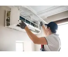 Stay Cool with Expert Air Conditioning Installation in Wollongong - MAZ Airconditioning
