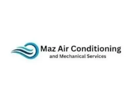 Stay Cool with Expert Air Conditioning Installation in Wollongong - MAZ Airconditioning - 2/2