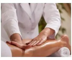 Remedial Massage Perth – Ing Phu Aroma Thai Massage Therapy