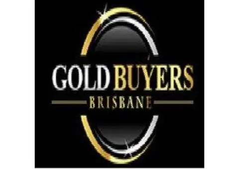Brisbane Diamond Buyers – Sell Your Diamonds for Top Cash Today