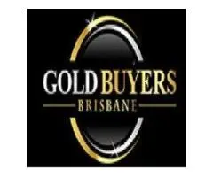 Brisbane Diamond Buyers – Sell Your Diamonds for Top Cash Today