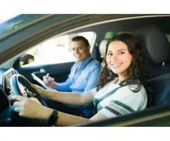 Master Safe Driving with the Best Driving School in Golden Grove – My Licence