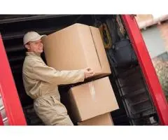 Affordable and Trusted Removalist in Victoria Park – Jolly Good Removals