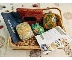 Shop Top New Year Promotional Items From PapaChina