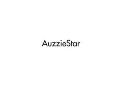 AuzzieStar