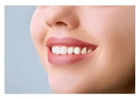 A Better Smile Dentist Lane Cove