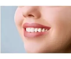 A Better Smile Dentist Lane Cove