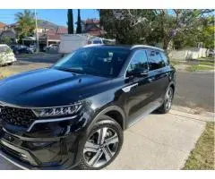 Ceramic Coating Service in Sydney by Vince’s Car Detailing