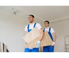 Reliable Rubbish Removal in South Melbourne – Clean House Melbourne