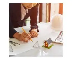 Professional Builders In Coogee Since 2008