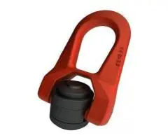 Premium Range of weld on lifting points in Australia