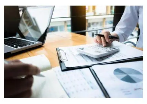 Trusted Tax Accounting Services in Wollongong – Profusion Tax & Accounting