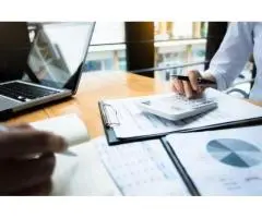 Trusted Tax Accounting Services in Wollongong – Profusion Tax & Accounting