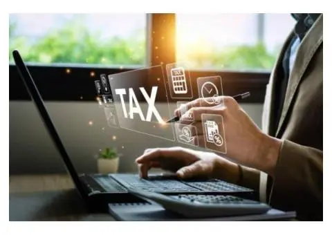 Trusted Tax Accounting Services in Wollongong – Profusion Tax & Accounting - 2/2
