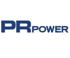 PR Power