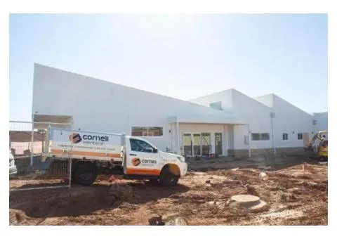 Electrical Contractors Adelaide