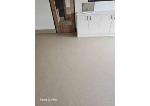 Vinyl Flooring in Melbourne – Northern Flooring Solutions - 1/4