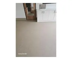 Vinyl Flooring in Melbourne – Northern Flooring Solutions