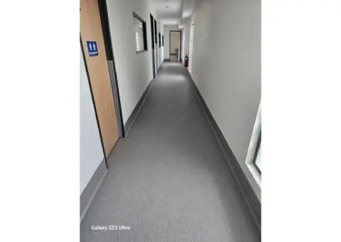 Vinyl Flooring in Melbourne – Northern Flooring Solutions - 4/4