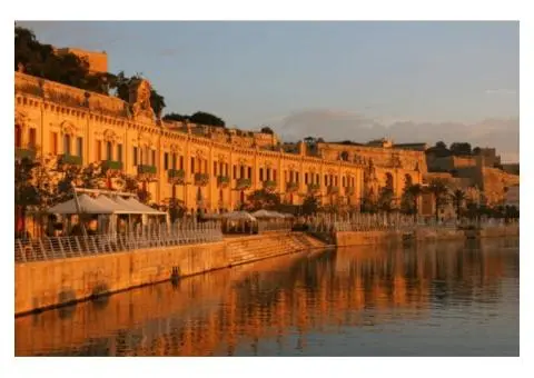 Chadstone’s Leading Travel Agents for Stress-Free Planning