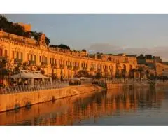 Chadstone’s Leading Travel Agents for Stress-Free Planning