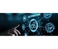 Learn How Automation Supports Your Perth Search Engine Optimization Strategy