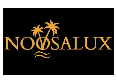 Airport transfer Noosa