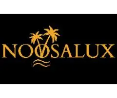 Airport transfer Noosa