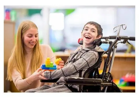 NDIS Household Tasks Assistance in Perth for Comfortable Living - 2/4