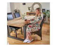 Cozy PJ Sets for Ultimate Comfort