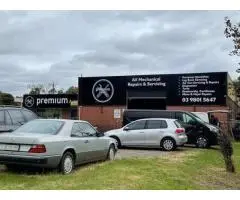 Reliable Car Service Ferntree Gully – Premium AutoCare