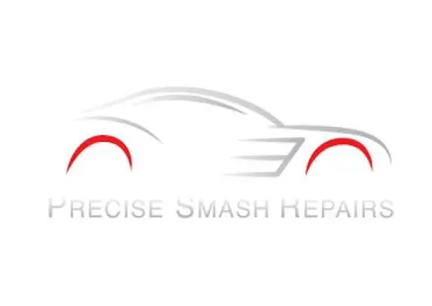 Panel Beater Keilor Park - Precise Smash Repairs