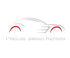 Panel Beater Keilor Park - Precise Smash Repairs