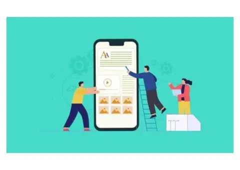 Best App Developers in Sydney - Software Co