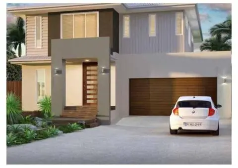 Brisbane Home Builders Quality Construction Experts
