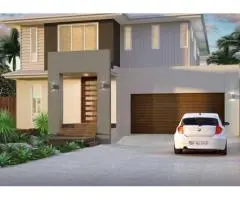 Brisbane Home Builders Quality Construction Experts