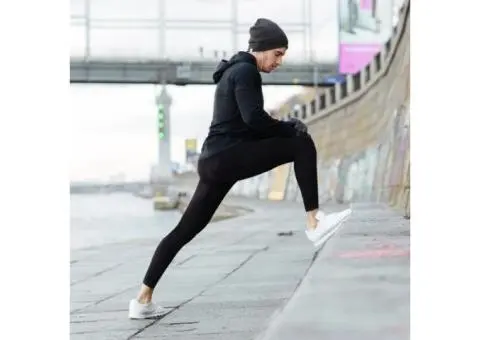 Design Custom Team Sportswear - EVO Sportswear