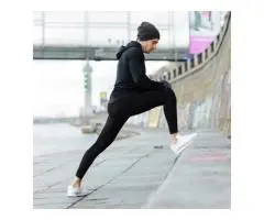 Design Custom Team Sportswear - EVO Sportswear