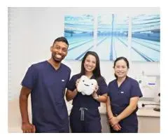 Best Dentist Nedlands | Hampden House Dental Care