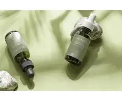 Brand Identity studio melbourne