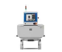 X Ray Inspection System