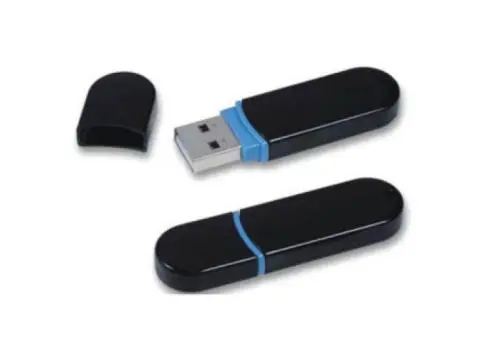 Reliable 32GB USB Sticks for Every Need