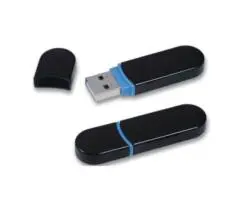 Reliable 32GB USB Sticks for Every Need
