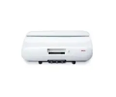 For Sale: Seca Scales – Australia