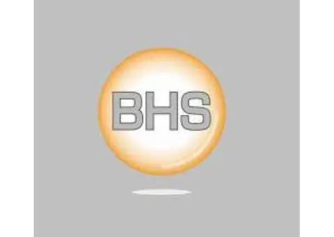 The Role of Technology in Barbering Tools