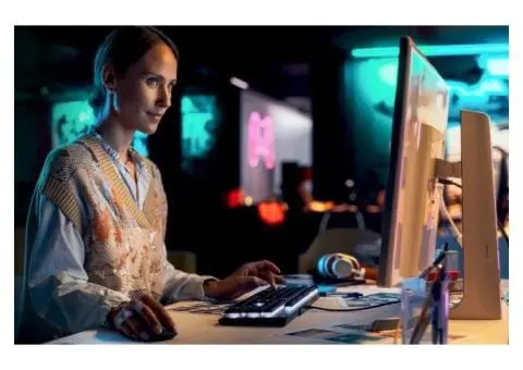 Budget Gaming PC Deals Across Australia