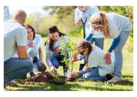 NDIS Community Participation Assistance Providers in Melbourne