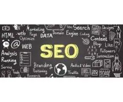 SEO Agency Adelaide