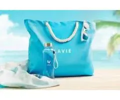 Explore Affordable Beach Promotional Products for 2025